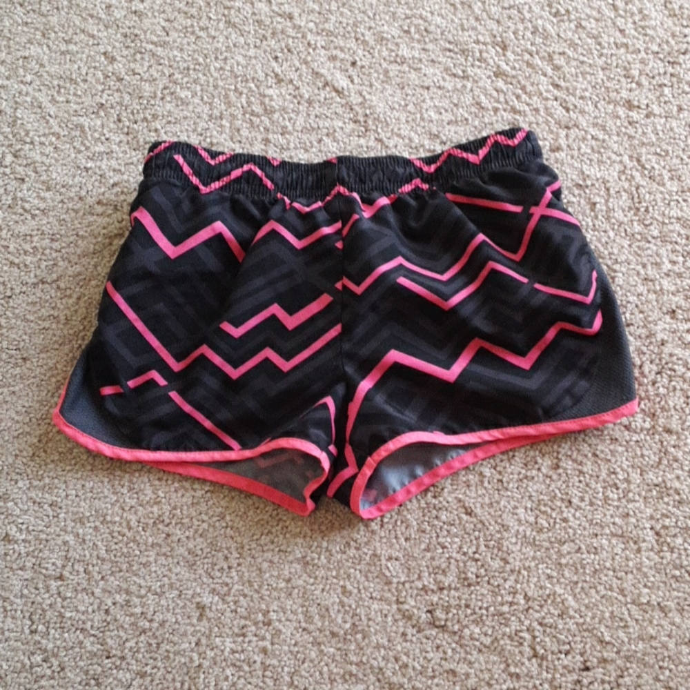 Champion shorts